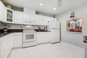 496  Holyoke Lane, Lake Worth Beach, FL 33467 Sold 09/29/23