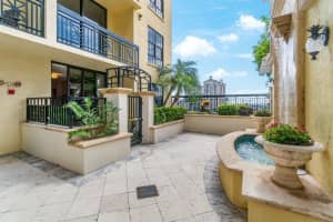 801 S Olive Avenue 725, West Palm Beach, FL 33401 Sold 12/15/23