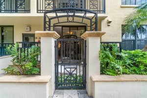 801 S Olive Avenue 725, West Palm Beach, FL 33401 Sold 12/15/23
