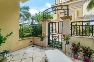 801 S Olive Avenue 725, West Palm Beach, FL 33401 Sold 12/15/23