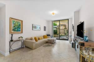 801 S Olive Avenue 725, West Palm Beach, FL 33401 Sold 12/15/23