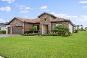 6354  Arcadia Square, Vero Beach, FL 32966 Sold 08/30/23