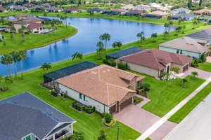 6354  Arcadia Square, Vero Beach, FL 32966 Sold 08/30/23
