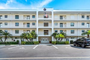 300 Florida A1A, Jupiter, FL 33477, Sold 07/11/23