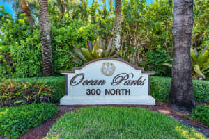 300 Florida A1A, Jupiter, FL 33477, Sold 07/11/23