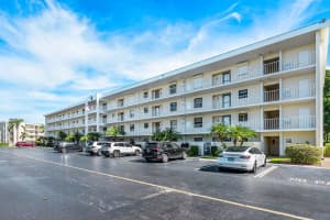 300 Florida A1A, Jupiter, FL 33477, Sold 07/11/23