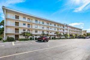 300 Florida A1A, Jupiter, FL 33477, Sold 07/11/23