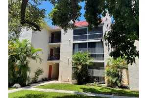 618 NW 13th Street   11, Boca Raton, FL 33486 Sold 09/27/23