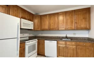 618 NW 13th Street   11, Boca Raton, FL 33486 Sold 09/27/23