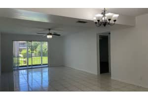 618 NW 13th Street   11, Boca Raton, FL 33486 Sold 09/27/23