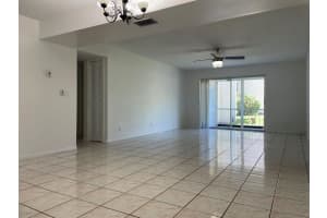 618 NW 13th Street   11, Boca Raton, FL 33486 Sold 09/27/23