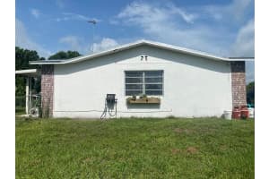 3381 NW 23rd Ave, Okeechobee, FL 34972, Sold 09/01/23
