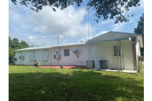 3381 NW 23rd Ave, Okeechobee, FL 34972, Sold 09/01/23