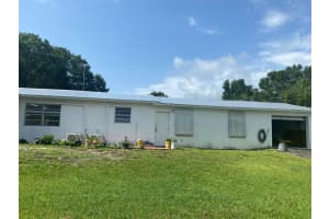 3381 NW 23rd Ave, Okeechobee, FL 34972, Sold 09/01/23