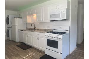 3381 NW 23rd Ave, Okeechobee, FL 34972, Sold 09/01/23