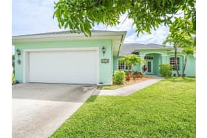 6440  36th Place, Vero Beach, FL 32966 Sold 08/11/23