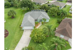 6440  36th Place, Vero Beach, FL 32966 Sold 08/11/23