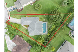 6440  36th Place, Vero Beach, FL 32966 Sold 08/11/23