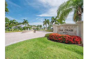 6440  36th Place, Vero Beach, FL 32966 Sold 08/11/23