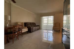 2647 N Garden Drive   104, Lake Worth Beach, FL 33461 Sold 11/28/23