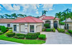 10176  Lexington Circle  N, Boynton Beach, FL 33436 Sold 09/12/23