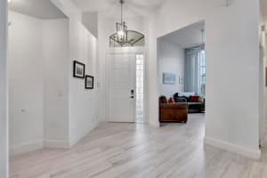 10176  Lexington Circle  N, Boynton Beach, FL 33436 Sold 09/12/23