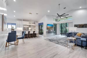 10176  Lexington Circle  N, Boynton Beach, FL 33436 Sold 09/12/23