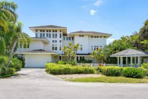 7737 SE Loblolly Bay Drive, Hobe Sound, FL 33455 Sold 03/15/24