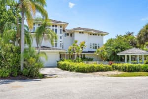 7737 SE Loblolly Bay Drive, Hobe Sound, FL 33455 Sold 03/15/24