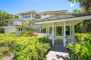 7737 SE Loblolly Bay Drive, Hobe Sound, FL 33455 Sold 03/15/24