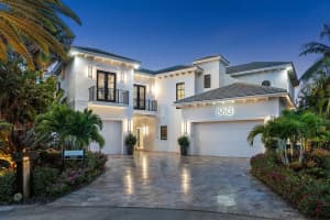 880  Berkeley Street, Boca Raton, FL 33487 Sold 05/03/24