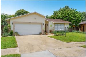 3445 SW 3rd Street, Deerfield Beach, FL 33442 Sold 08/11/23