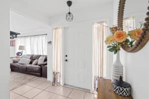 3445 SW 3rd Street, Deerfield Beach, FL 33442 Sold 08/11/23