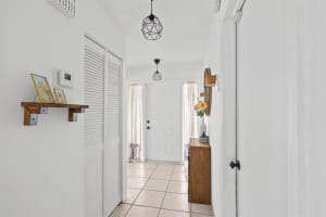 3445 SW 3rd Street, Deerfield Beach, FL 33442 Sold 08/11/23