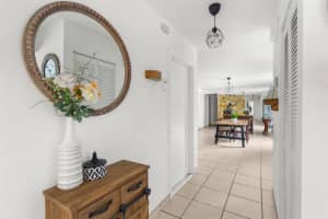 3445 SW 3rd Street, Deerfield Beach, FL 33442 Sold 08/11/23