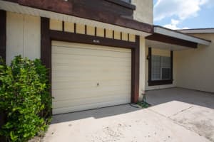 1469 SE Rivergreen Circle, Port St Lucie, FL 34953 Sold 10/11/23