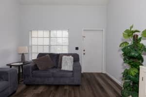 1469 SE Rivergreen Circle, Port St Lucie, FL 34953 Sold 10/11/23