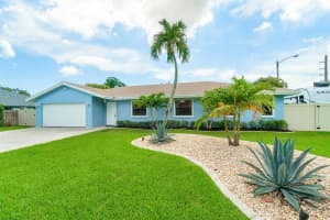 9698  Vixen Circle, Boynton Beach, FL 33436 Sold 11/06/23