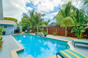 9698  Vixen Circle, Boynton Beach, FL 33436 Sold 11/06/23