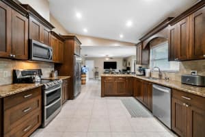 9698  Vixen Circle, Boynton Beach, FL 33436 Sold 11/06/23