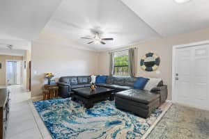 9698  Vixen Circle, Boynton Beach, FL 33436 Sold 11/06/23