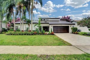 21075  Madria Circle, Boca Raton, FL 33433 Sold 09/07/23