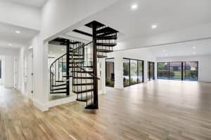 21075  Madria Circle, Boca Raton, FL 33433 Sold 09/07/23