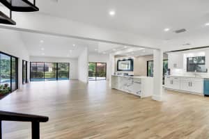 21075  Madria Circle, Boca Raton, FL 33433 Sold 09/07/23