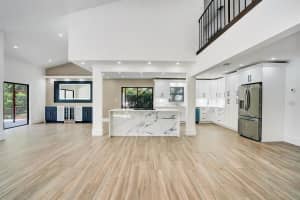 21075  Madria Circle, Boca Raton, FL 33433 Sold 09/07/23