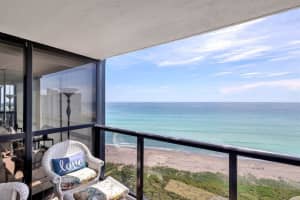10410 S Ocean Drive   1004, Jensen Beach, FL 34957 Sold 08/18/23