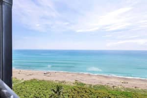 10410 S Ocean Drive   1004, Jensen Beach, FL 34957 Sold 08/18/23