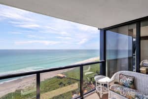 10410 S Ocean Drive   1004, Jensen Beach, FL 34957 Sold 08/18/23