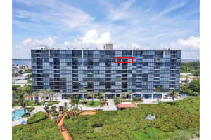 10410 S Ocean Drive   1004, Jensen Beach, FL 34957 Sold 08/18/23