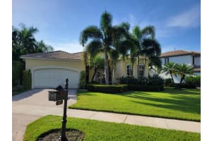 401  Via Placita, Palm Beach Gardens, FL 33418 Sold 08/01/24
